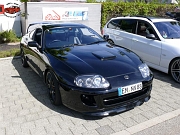 MOT-OT2000-K 079